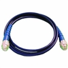 GEX-48 TPI Universal Adapter Cable 48”
