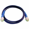 GEX-60 TPI Universal Adapter Cable 36”