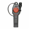 HXG-2 TPI Combustible Gas Leak Detector W/Hard Carrying Case Batteries