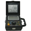 MFT5010 TPI Multi Function Tester