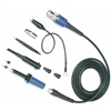 P200B TPI Oscilloscope Probe 200 MHz X 10 1.2 Meter Cable Length