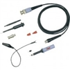 P2502 TPI Oscilloscope Probe 250 Mhz X 100 2M Cable Length