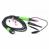 P250BR TPI Oscilloscope Probe 250 MHz X 10 W/Readout 1.2 Meter Cable Length