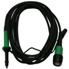 P250BR3 TPI Oscilloscope Probe 250 Mhz X 10 W/Readout 3M Cable Length