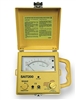 SAIT200 TPI Analog Insulation Resistance Tester