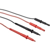 TL1500B TPI Test Lead Set For Fluke Wavetek Hp