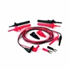 TLS2000RB TPI Right Angle Deluxe Test Lead Kit