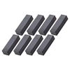 11181 Titan 8 pc. Ceramic Magnetic Blocks