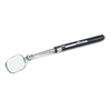 11185 Titan Telescoping Inspection Mirror