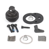 11308 Titan 1/4 in. Drive 36-Tooth Ratchet Rebuild Kit