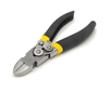 11412 Titan 7-1/2in Compound Diagonal Cutters