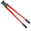 11424 Titan 24 in. Cable Cutter