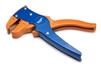 11469 Titan Adjustable Wire Stripper