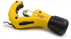 11491 Titan 1/8in - 1-3/8in Tubing Cutter