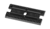 12038 Titan 20 pc. Non-Marring Scraper Blades