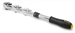 12070 Titan 3/8in Dr. Extendable Ratchet