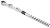 12072 Titan 3/4in Dr. Extendable Ratchet