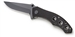 12112 Titan Multi-Purpose Folding Pocket Knife