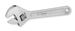 12142 Titan 6in Adjustable Wrench