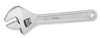 12145 Titan 12in Adjustable Wrench