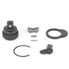 12169 Titan 1/4 in. Drive Sealed Ratchet Rebuild Kit