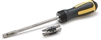 12220 Titan 12in High Torque Ratcheting Screwdriver