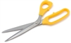 12308 Titan 8in Multi-Purpose Utility Shears