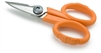 12346 Titan 5-1/2in Multi-Purpose Electrical Shears