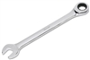12508 Titan 8mm Ratcheting Wrench