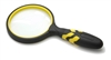 15036 Titan 2.2x Magnifying Glass