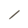 16192 Titan #2 Spiral Flute Screw Extractor