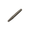 16194 Titan #4 Spiral Flute Screw Extractor