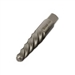 16196 Titan #6 Spiral Flute Screw Extractor