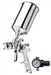 19113 Titan 1.3mm Gravity Feed HVLP Spray Gun