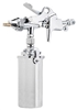 19417 Titan Siphon Feed Detail Spray Gun