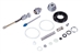 19909 Titan Spray Gun Rebuild Kit for 19100 Series