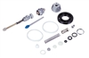 19909 Titan Spray Gun Rebuild Kit for 19100 Series