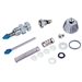 19910 Titan Spray Gun Rebuild Kit for Touch Up Gun