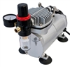 22958 Titan Mini Air Compressor