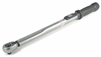 23150 Titan 1/2in Dr. Reversible Torque Wrench