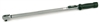 23151 Titan 1/2in Dr.Reversible Micro Torque Wrench