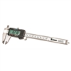 23175 Titan Electronic Digital Caliper