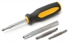 32965 Titan 6-in-1 Screwdriver