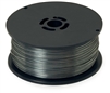 41242 Titan .030 Flux Core Wire