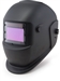 41254 Titan Auto Darkening Welding Helmet