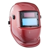 41260 Titan Solar Powered Auto Dark Welding Helmet