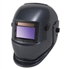 41262 Titan Solar Powered Auto Dark Welding Helmet