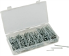 45205 Titan 555pc Cotter Pin Assortment