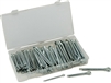 45206 Titan 144pc Large Cotter Pin Assortment