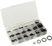 45225 Titan 225pc SAE O-Ring Assortment